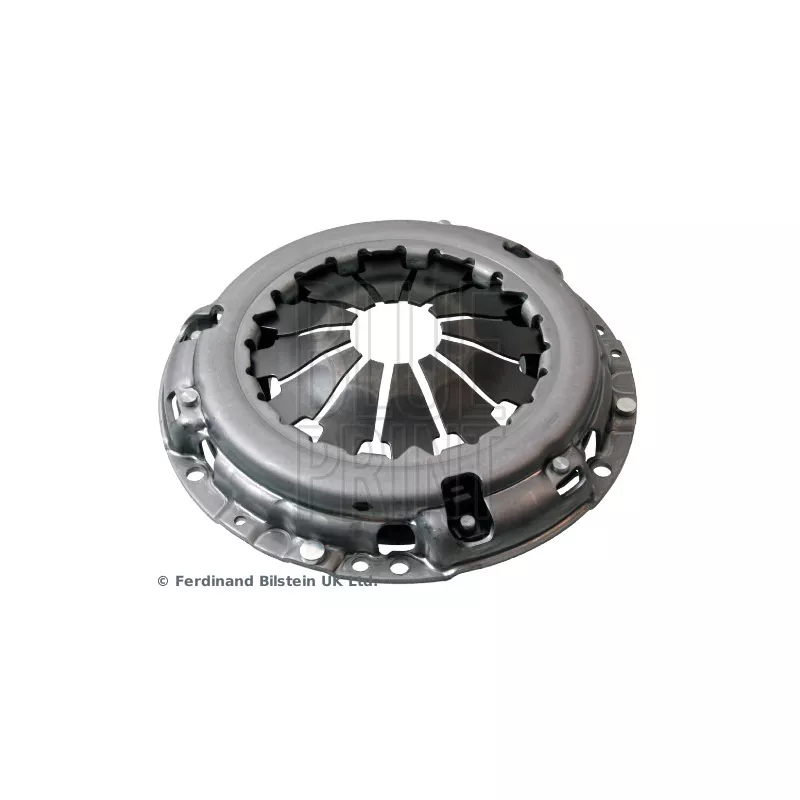 Mécanisme d'embrayage BLUE PRINT ADT33293N