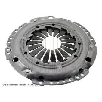Mécanisme d'embrayage BLUE PRINT ADT33295N