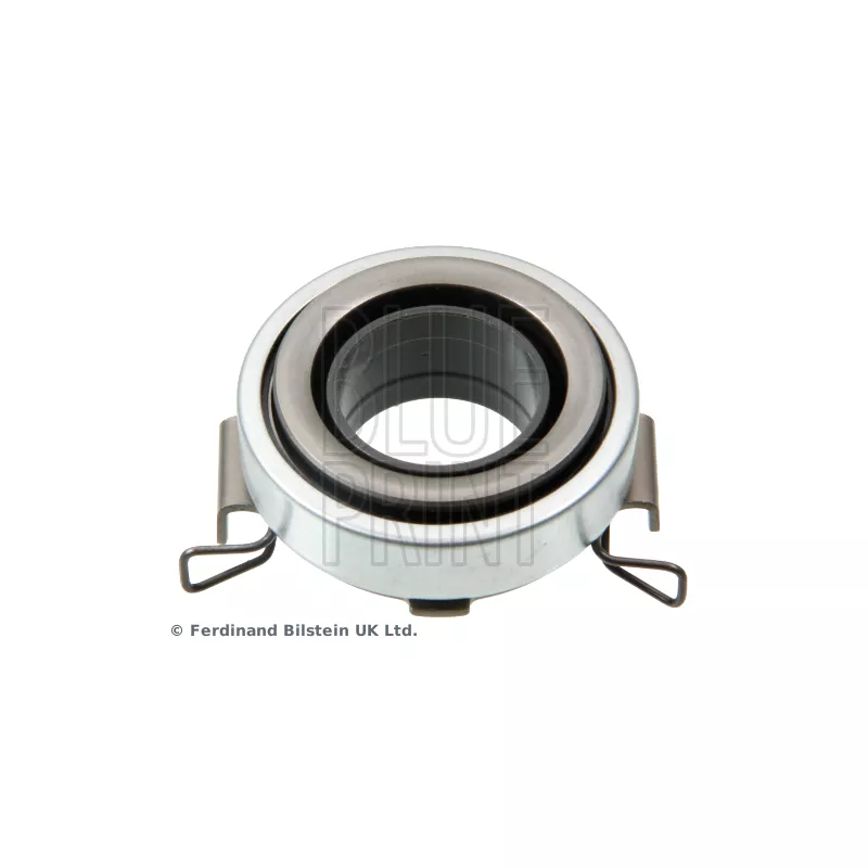 Butée de débrayage BLUE PRINT ADT33308