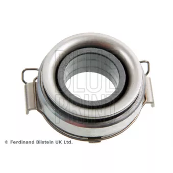 Butée de débrayage BLUE PRINT ADT33310