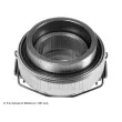 Butée de débrayage BLUE PRINT ADT33312 - Visuel 1