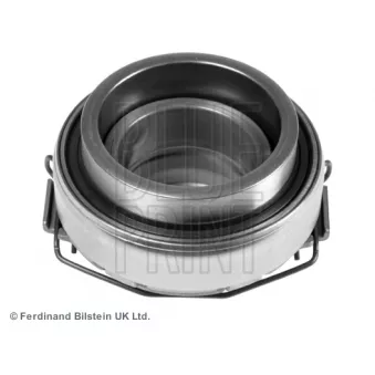 Butée de débrayage BLUE PRINT ADT33312