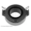 Butée de débrayage BLUE PRINT ADT33314 - Visuel 2