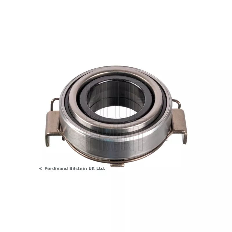 Butée de débrayage BLUE PRINT ADT33317