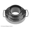 Butée de débrayage BLUE PRINT ADT33323 - Visuel 2