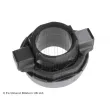 Butée de débrayage BLUE PRINT ADT33324 - Visuel 2