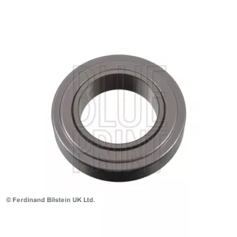 Butée de débrayage BLUE PRINT ADT33325