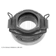 Butée de débrayage BLUE PRINT ADT33327 - Visuel 1