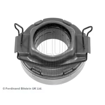 Butée de débrayage BLUE PRINT ADT33327
