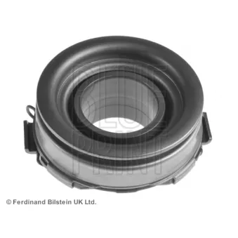 Butée de débrayage BLUE PRINT ADT33332