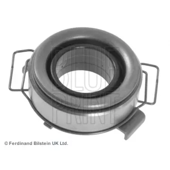 Butée de débrayage BLUE PRINT ADT33340