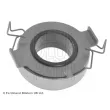 Butée de débrayage BLUE PRINT ADT33340 - Visuel 2