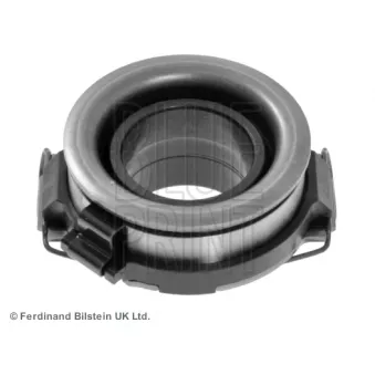 Butée de débrayage BLUE PRINT ADT33345