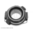 Butée de débrayage BLUE PRINT ADT33346 - Visuel 1