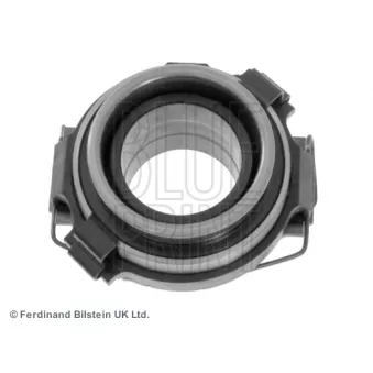 Butée de débrayage BLUE PRINT ADT33346
