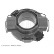 Butée de débrayage BLUE PRINT ADT33346 - Visuel 2