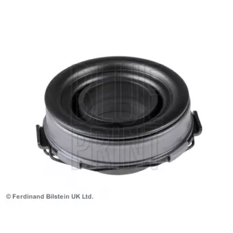 Butée de débrayage BLUE PRINT ADT33350