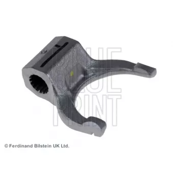Fourchette de débrayage, embrayage BLUE PRINT ADT33351