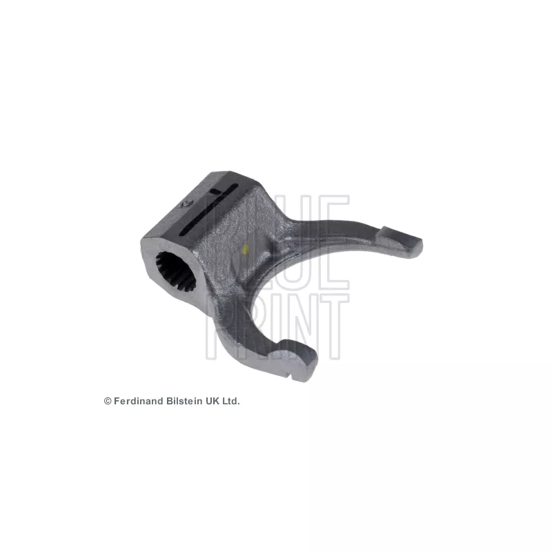 Fourchette de débrayage, embrayage BLUE PRINT ADT33351