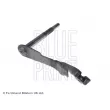 Fourchette de débrayage, embrayage BLUE PRINT ADT33352 - Visuel 1