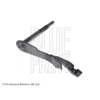 Fourchette de débrayage, embrayage BLUE PRINT