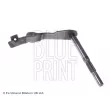 Fourchette de débrayage, embrayage BLUE PRINT ADT33352 - Visuel 2
