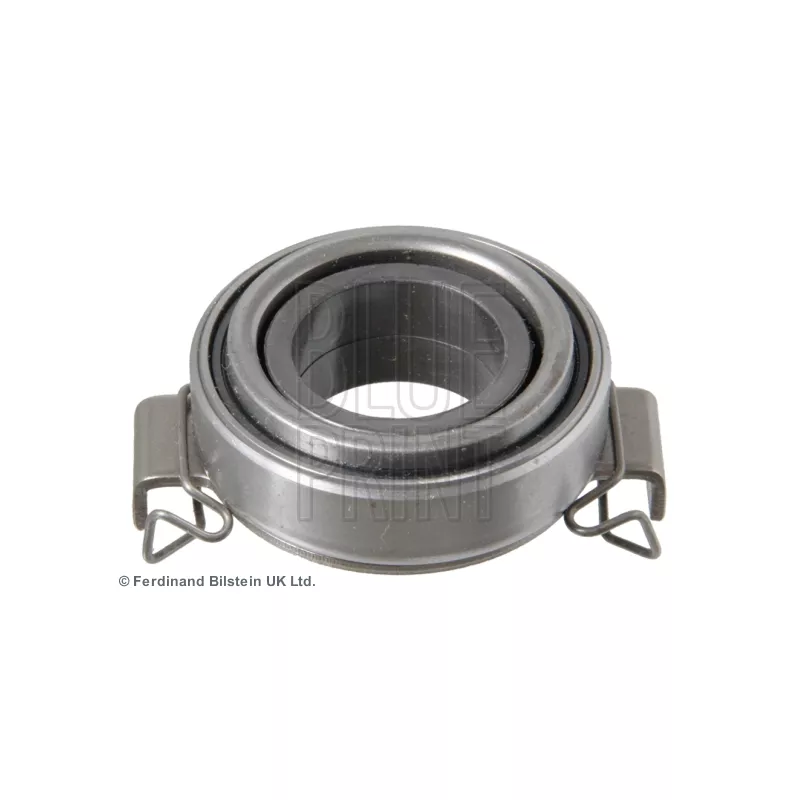 Butée de débrayage BLUE PRINT ADT33353