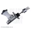 Cylindre émetteur, embrayage BLUE PRINT ADT334100 - Visuel 1