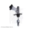 Cylindre émetteur, embrayage BLUE PRINT ADT334100 - Visuel 2
