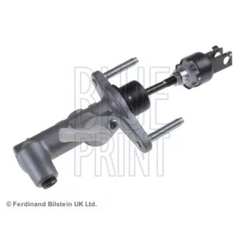 Cylindre émetteur, embrayage BLUE PRINT ADT334104