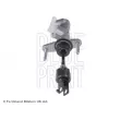 Cylindre émetteur, embrayage BLUE PRINT ADT334104 - Visuel 2