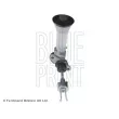 Cylindre émetteur, embrayage BLUE PRINT ADT334106 - Visuel 1