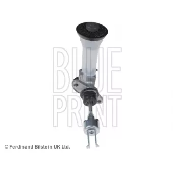 Cylindre émetteur, embrayage BLUE PRINT ADT334106