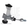 Cylindre émetteur, embrayage BLUE PRINT ADT334106 - Visuel 2