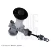 Cylindre émetteur, embrayage BLUE PRINT ADT334107 - Visuel 1