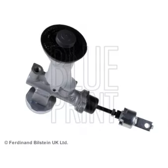 Cylindre émetteur, embrayage BLUE PRINT ADT334107