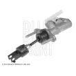 Cylindre émetteur, embrayage BLUE PRINT ADT334108 - Visuel 1