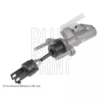 Cylindre émetteur, embrayage BLUE PRINT ADT334108