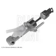 Cylindre émetteur, embrayage BLUE PRINT ADT334108 - Visuel 2