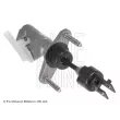 Cylindre émetteur, embrayage BLUE PRINT ADT334108 - Visuel 3