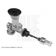 Cylindre émetteur, embrayage BLUE PRINT ADT334110C - Visuel 1