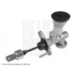 Cylindre émetteur, embrayage BLUE PRINT ADT334110C - Visuel 2