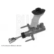 Cylindre émetteur, embrayage BLUE PRINT ADT334111 - Visuel 1