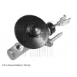 Cylindre émetteur, embrayage BLUE PRINT ADT334111 - Visuel 2