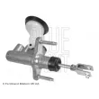 Cylindre émetteur, embrayage BLUE PRINT ADT334111 - Visuel 3