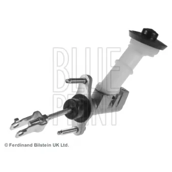 Cylindre émetteur, embrayage BLUE PRINT ADT334112