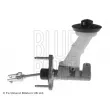 Cylindre émetteur, embrayage BLUE PRINT ADT334112 - Visuel 2