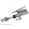 Cylindre émetteur, embrayage BLUE PRINT ADT334113 - Visuel 1