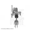 Cylindre émetteur, embrayage BLUE PRINT ADT334113 - Visuel 3