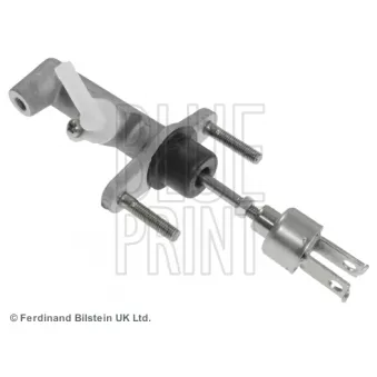 Cylindre émetteur, embrayage BLUE PRINT ADT334115
